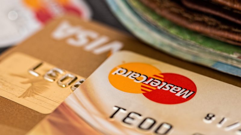 Geld besparen? Zo doe je dat!