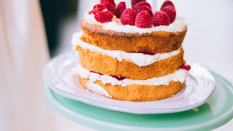 Kinderverjaardag? Lees hier onze cadeautips!