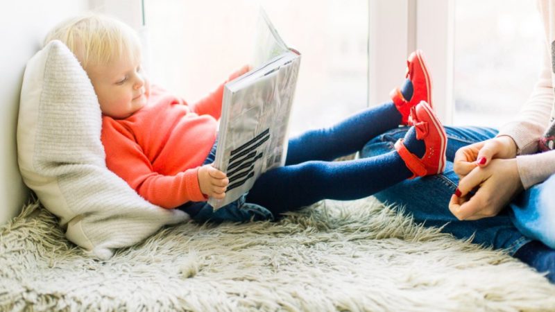 Tips voor de leukste cadeaus voor kinderen die alles al hebben