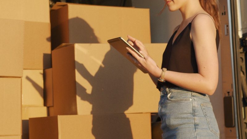 Karton is niet zo schadelijk voor het milieu als jij denkt