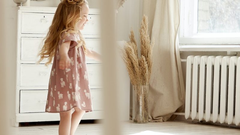 De beste thermostaat voor jouw huis