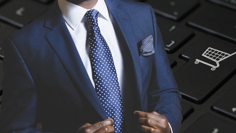 Waarom het handig is om een online marketing bureau in te schakelen