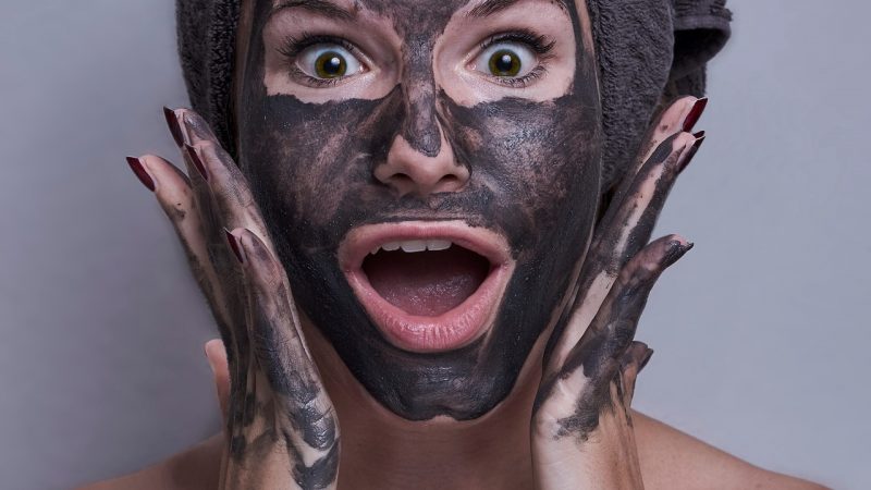 Welke verschillende soorten gezichtsmaskers zijn er