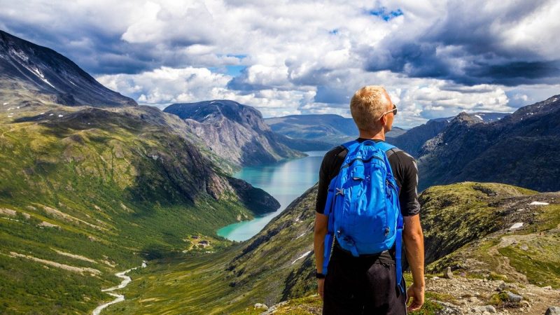 Bekkenbodemfysiotherapie tegen ongewenst urineverlies bij mannen