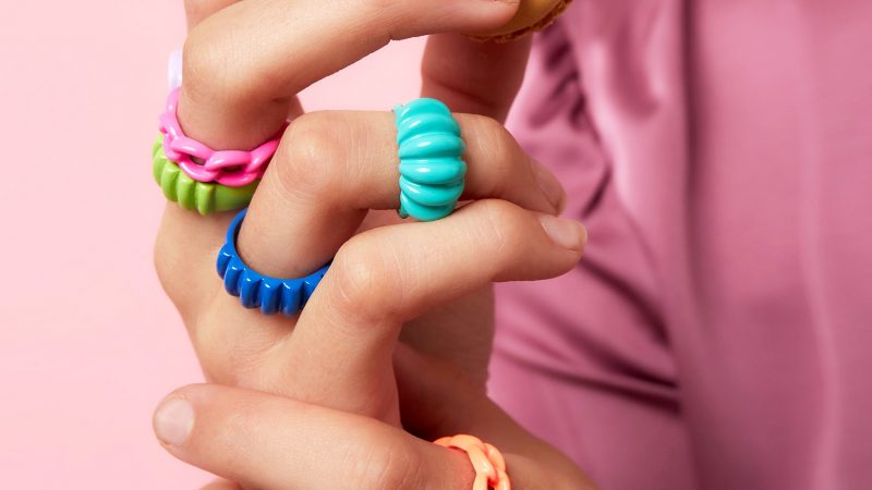 Maak een statement met deze sieraden!