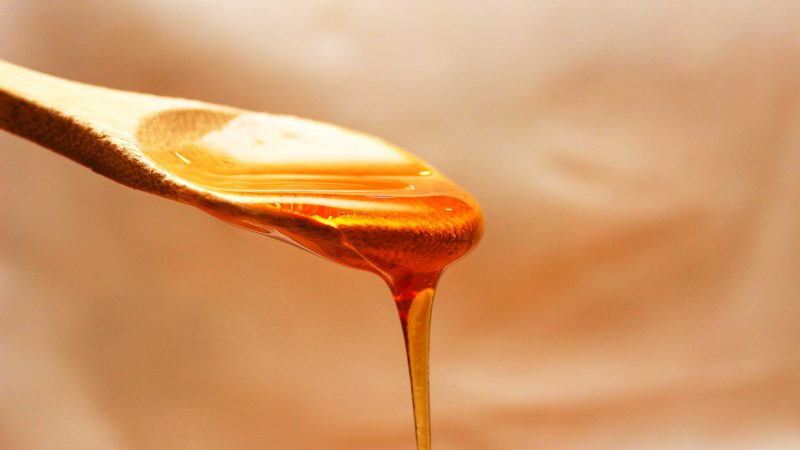 Manuka honing kopen in een online honingwinkel
