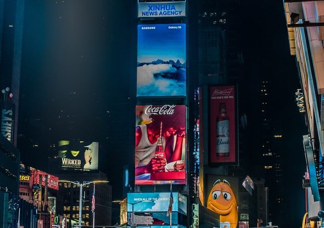 Pinterest marketing, wat maakt het onderscheidend ten opzichte van andere kanalen?