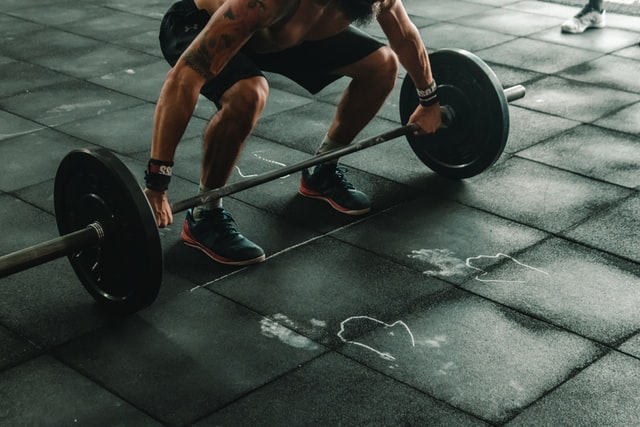 Basic fit opzeggen? Dit moet je doen