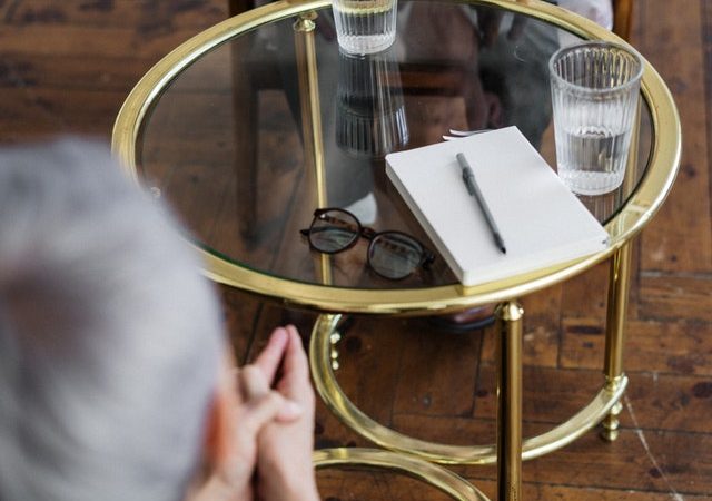Incontinentie: wat is het en wat doe je eraan?