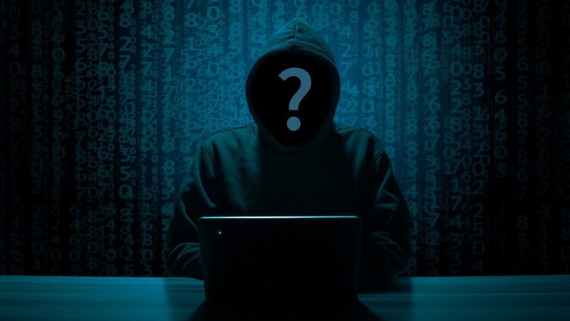 Kan ISO 27001 uw organisatie helpen bij een DDoS-aanval?