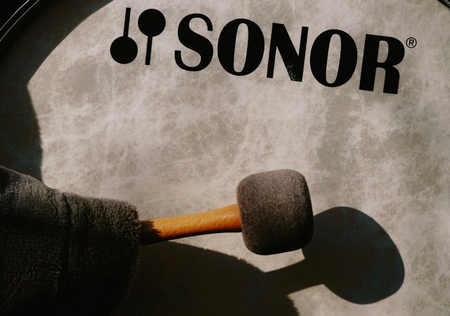 Stappen ondernemen als er sprake is van geluidsoverlast