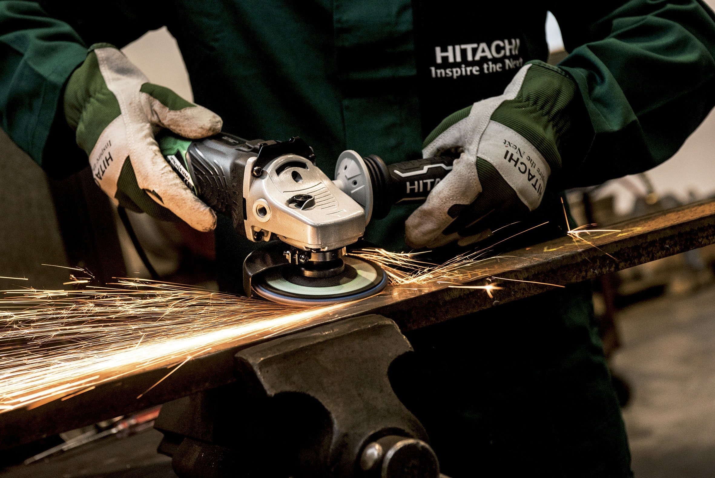 De top 10 sterkste metalen op aarde