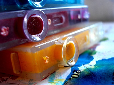 De beste printers om goedkoop te printen