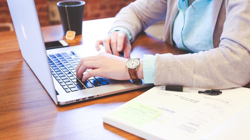 Office 365: De nieuwste functies en updates die uw werk veranderen
