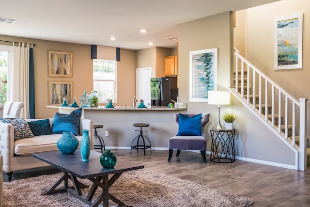 Handige weetjes die je dagelijkse leven thuis een stuk makkelijker maken