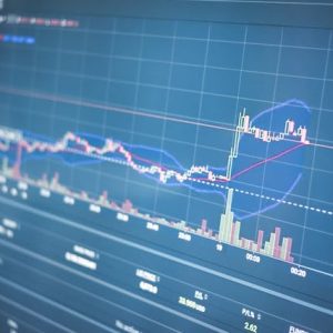 De voordelen van slimme data-integraties voor je bedrijfsprocessen