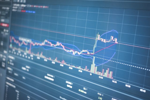 De voordelen van slimme data-integraties voor je bedrijfsprocessen